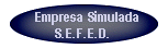 S.E.F.E.D.