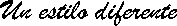 Eslogan